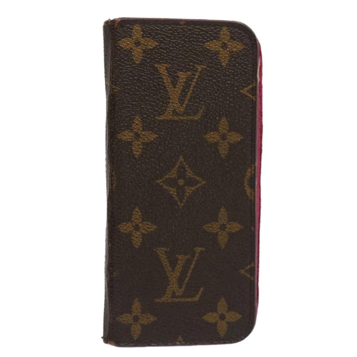 Louis Vuitton Cell Phone Cases for sale | eBay