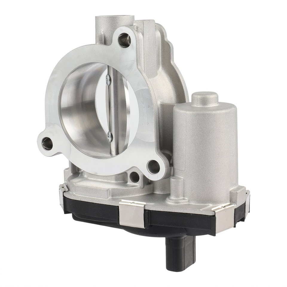 Throttle Body for Cadillac CT4 2.0L 2021-2024 | eBay