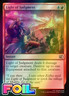 x1 Light of Judgment FOIL FIN Final Fantasy MTG 144 M/NM 1x
