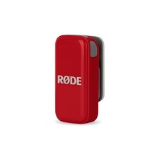 Rode Wireless Micro Ultra-Compact 2-Person Wireless Mic System for Smartphones R