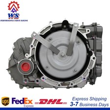 Automatic Transmission Assembly Fit For Ford Fusion 2.5L 2017-2020 OEM 6F35