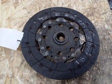 Disque d'embrayage Hyundai TUCSON