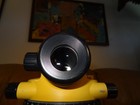 Foto 12 di 19