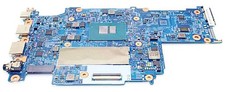 5B21K96235 For Lenovo 500w Yoga Gen 4 Laptop Motherboard N100 4G ram 223039-1