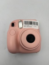 Fujifilm VIPRB-Instax Mini 7S Instax Instant Camera - Lavender READ 