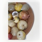 Bild 5 von 20
