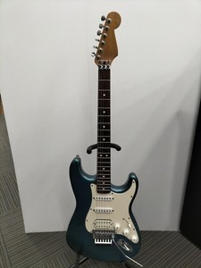 Fender Richie Sambora | eBay