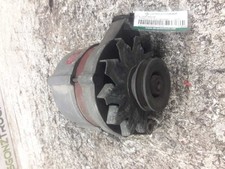 Alternateur Citroen C15