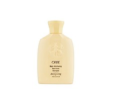 Oribe Hair Alchemy Resilience Shampoo Travel Size 2.5 oz