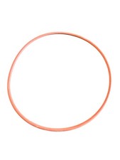 Guarnizione or Caldaia Lavazza 10060988 LB1000