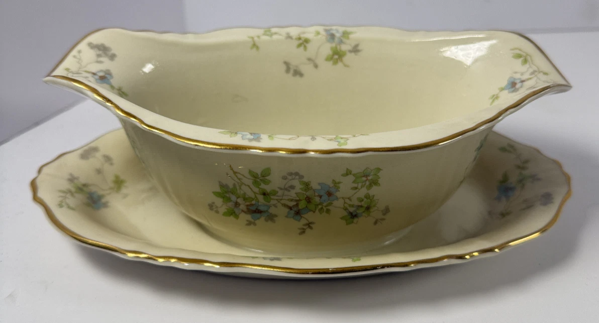 Federal Shape Syracuse China for sale | eBay
