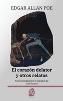 Edgar Allan Poe | El CorazóN Delator Y Otros Relatos | Buch | Spanisch (2025)
