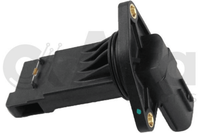 Luftmassenmesser FüR Mazda 2 SchräGheck 3 Stufenheck 6 CX-3 CX-5 MX-5 IV