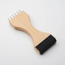 Jute Strapping Tool Kit DIY Repair Furniture Upholstery Kit Long-Lasting