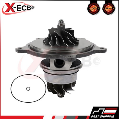 #ad Low Pressure V2S Turbocharger for Ford F 250 F 350 F 450 F 550 6.4L 2008 2010 $147.99