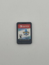 Pokemon Sword (Nintendo Switch, 2019) Tested