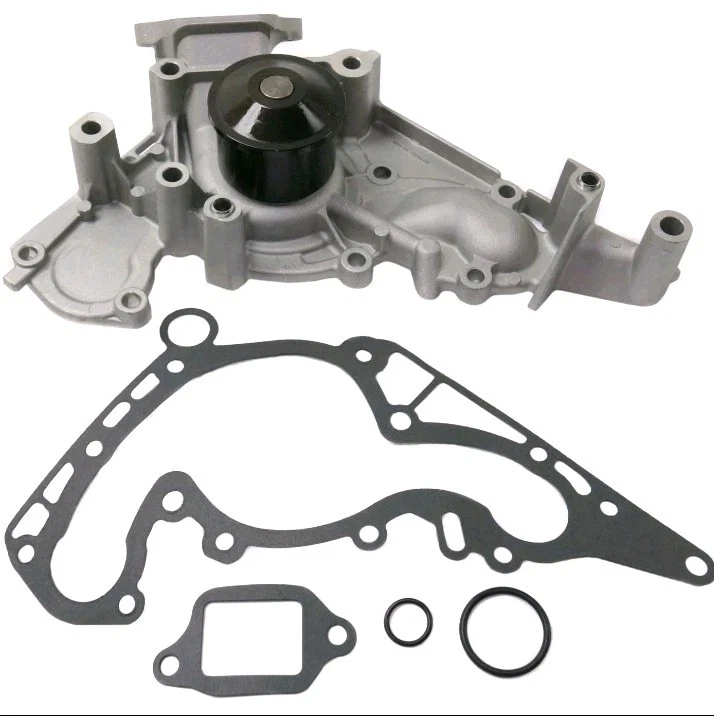 ✅OEM* Engine Coolant Water Pump*  Lexus LS400 1990-2000, Toyota Celsior 1UZFE  - Image 2 of 4