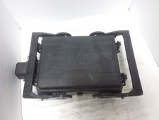 Fuse Junction Box Engine ID 84075777 Fits 16-...