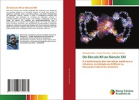 Do SéCulo XII Ao SéCulo XXI Clodoaldo Silva (U. A.) Taschenbuch Portugiesisch