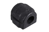 Stabilisatorlager Hinterachse Links FüR Volvo V70 II P80_ SW S60 I 384 S80