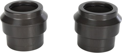 Moose Wheel Spacers Front #148859 KTM/Husqvarna