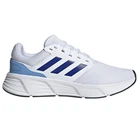 ADIDAS IE8141 .FTWWHT/SEBLBU/S GALAXY 6 M