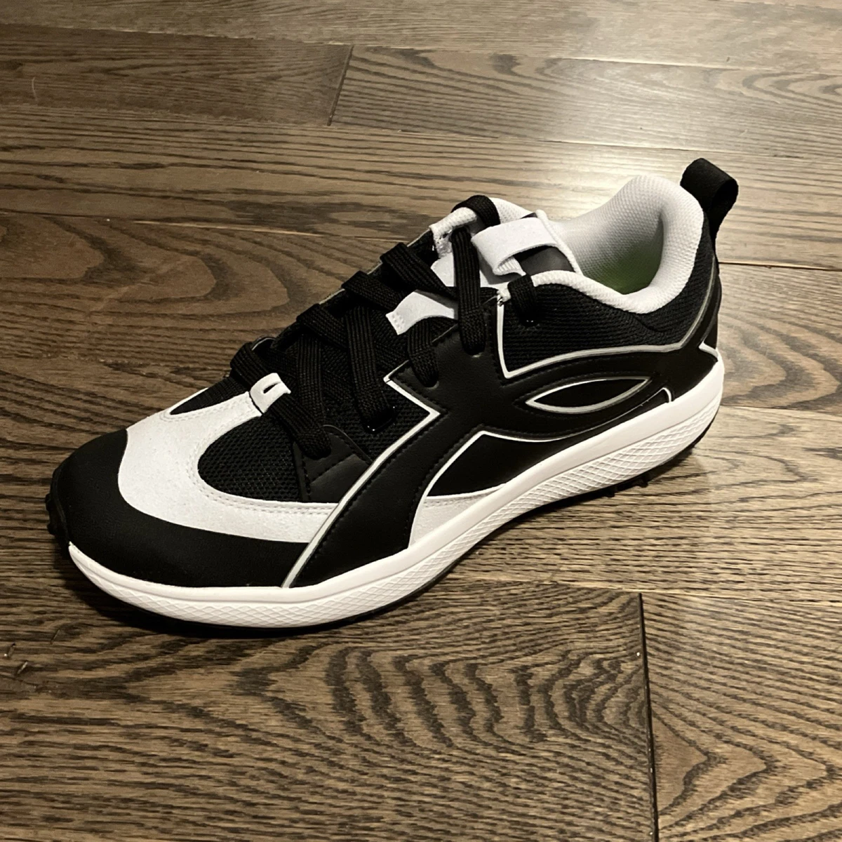 Мужская обувь для бейсбола и софтбола Under armour 10.5 США