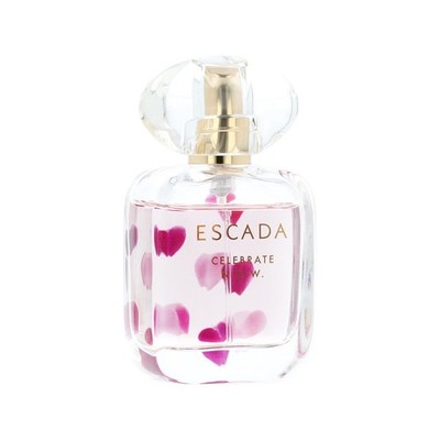 Escada Celebrate N.O.W. Eau De Parfum EDP 30 ml (woman)