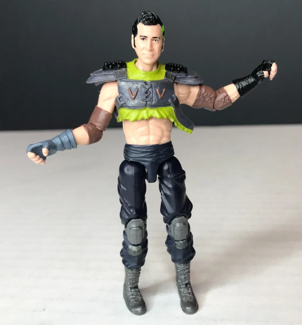 Gi Joe 30th Anniversary for sale | eBay