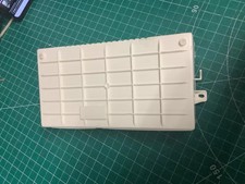 DC94-11856A Samsung Dryer Board - Control