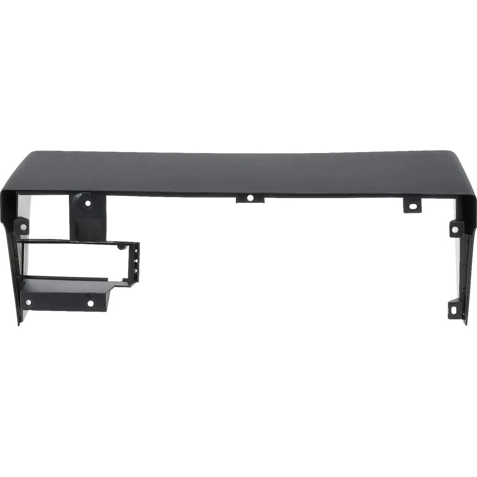 For Chevy C1500 Suburban 1992-1994 OER Instrument Cluster Carrier - Изображение 2 из 4