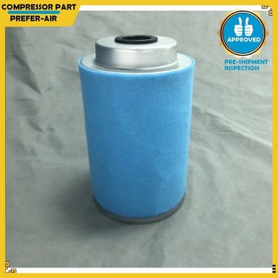  Air Oil Separator 2911006800 Return Oil Filter P762921 for EC360/EC460Excavator