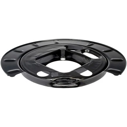 Dorman 924-002 Brake Dust Shield - Image 2 of 4