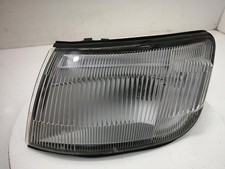 MITSUBISHI SPACE RUNNER MK2 SIDE LIGHT LEFT 1991-1998