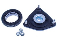 Denckermann Domlager FederbeinstüTzlager D600265 FüR Hyundai I30 GD Crdi GDI KIA