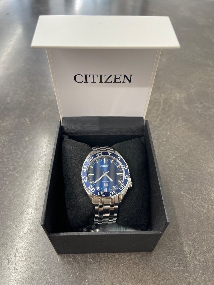 ジャンク　GW GDG Watches - Luxury Timepieces for Every Occasion