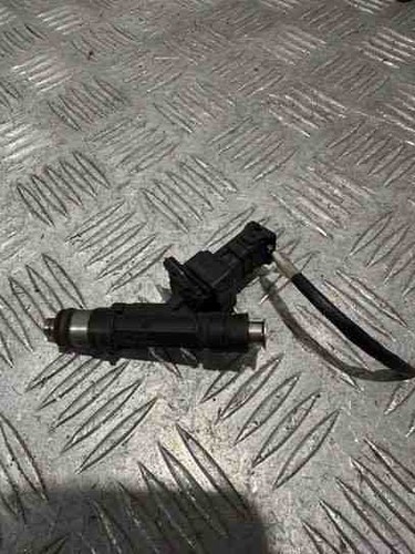 OPEL ASTRA J Einspritzdüse 0280158205 1.40 Petrol 103kw 2014 20212071