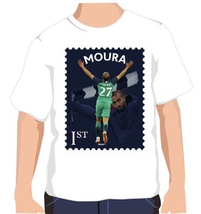 lucas moura t shirt