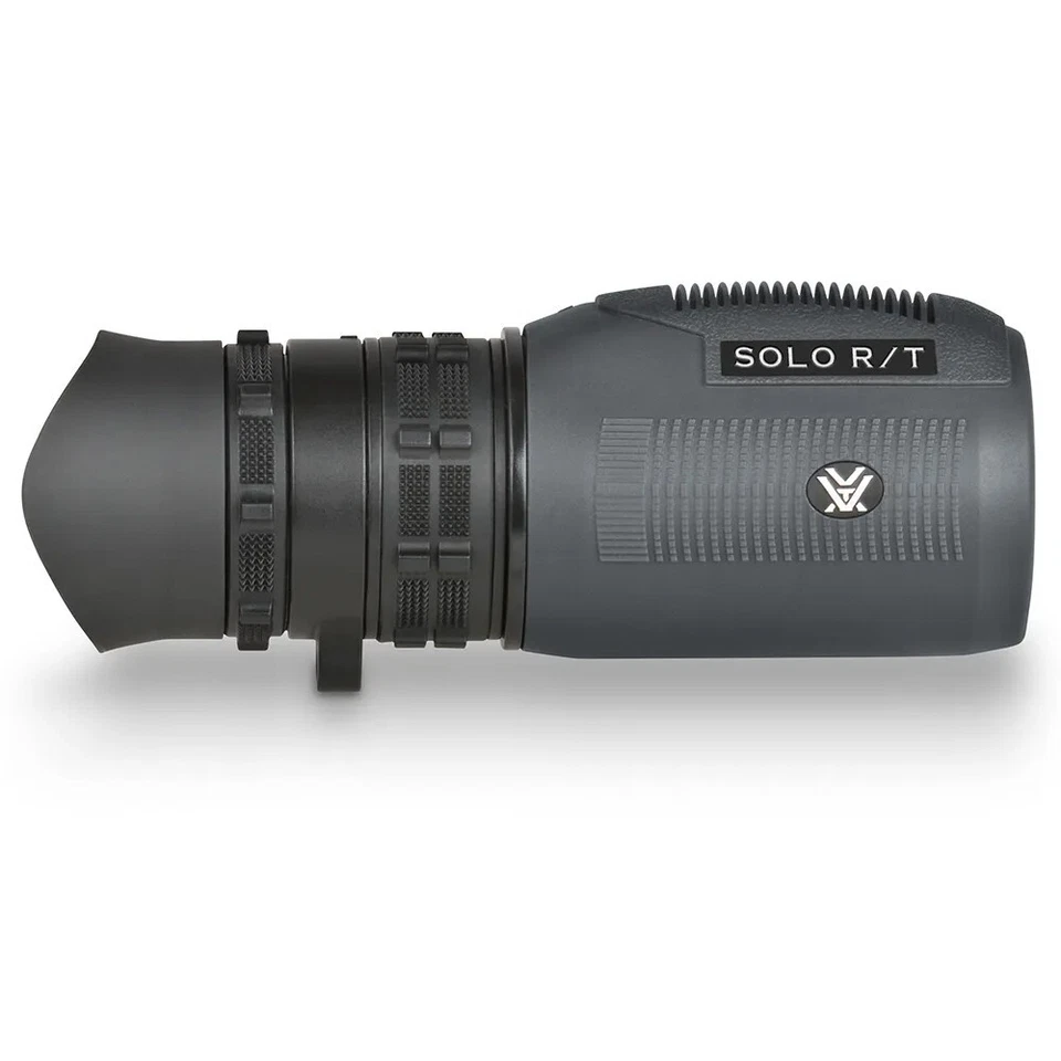 Vortex SOLO® RT 8X36 Monocular w/ Free Vortex Cap - Image 4 of 4