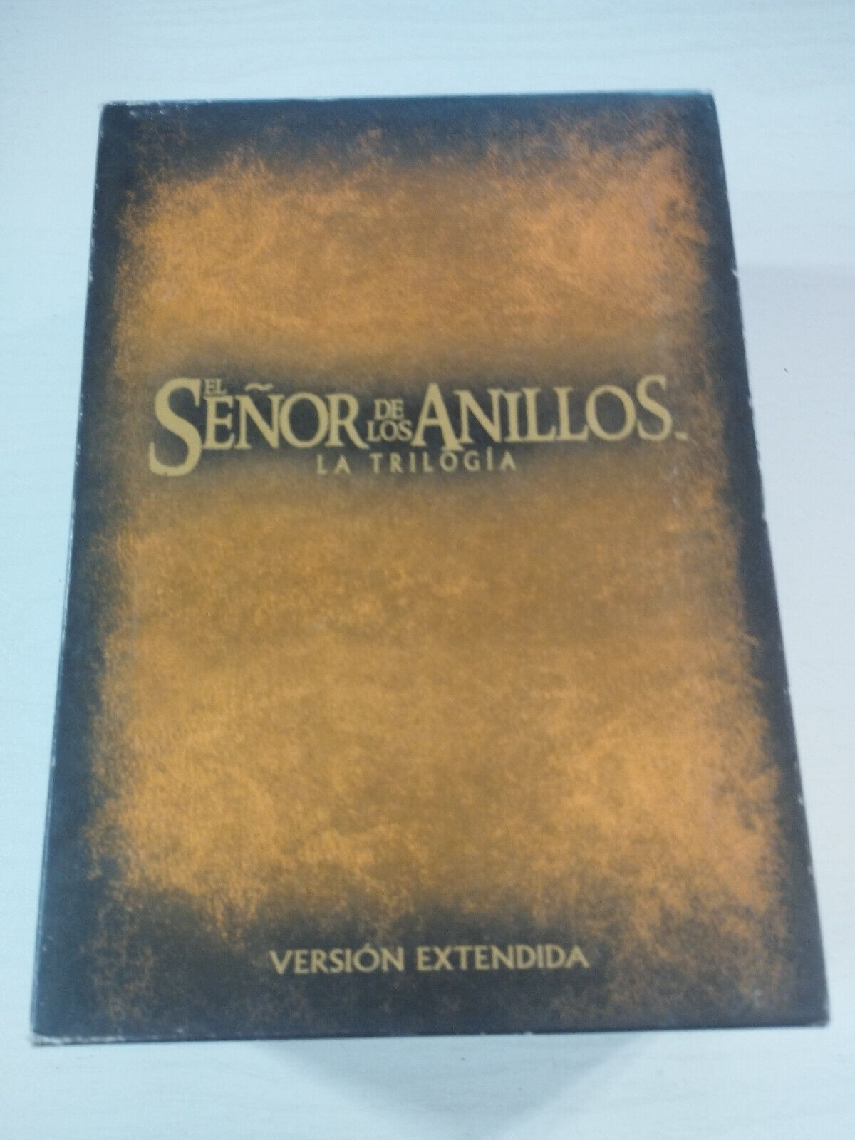 Imagen 1 de 8