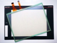 For GT2710-VTBA GT2710-VTBD GT2710-STBA Touch...