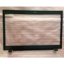 Original Laptop Lenovo THINKPAD X1 Carbon 1st LCD Bezel Cover 04W3903 04X0427