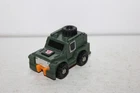 transformers g1 original vintage brawn