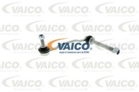 Vaico V42-0089 Stange/Strebe, Stabilisator FüR CitroËN Peugeot