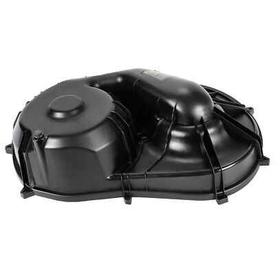 2022 POLARIS RANGER CREW XP 1000 PREMIUM For Sale In Norfolk, Nebraska - Foto 3