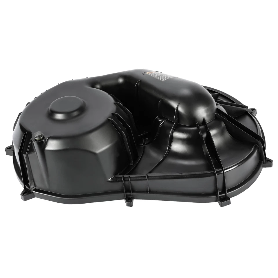 FOR 18-22 POLARIS RANGER XP 1000 EPS OUTER CLUTCH COVER NEW REPLACE 2207560 - Изображение 2 из 4