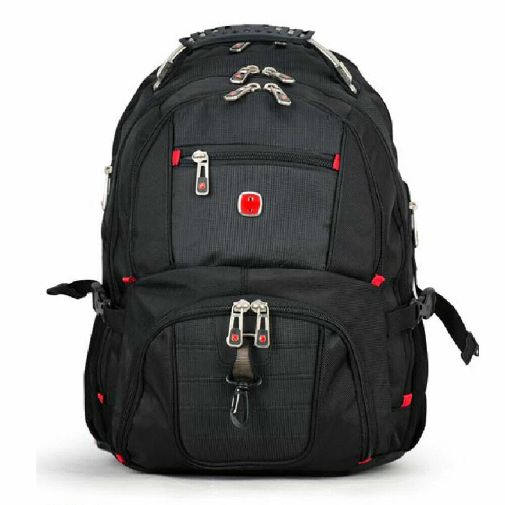 Top more than 150 swissgear laptop bag latest kidsdream.edu.vn