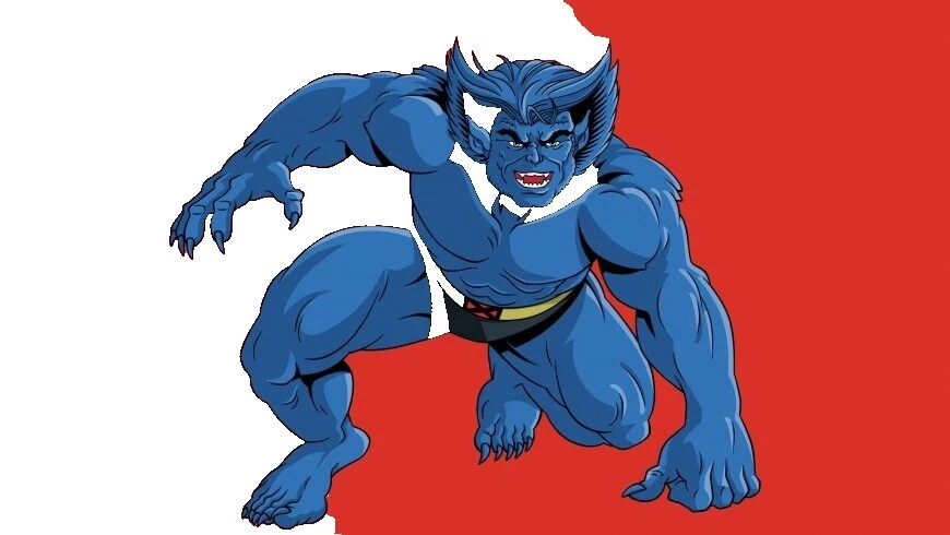 Kitchen Multicolor Décor Decals, Stickers & Vinyl Art