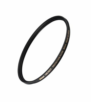 s-l400.jpg s-l400.jpg