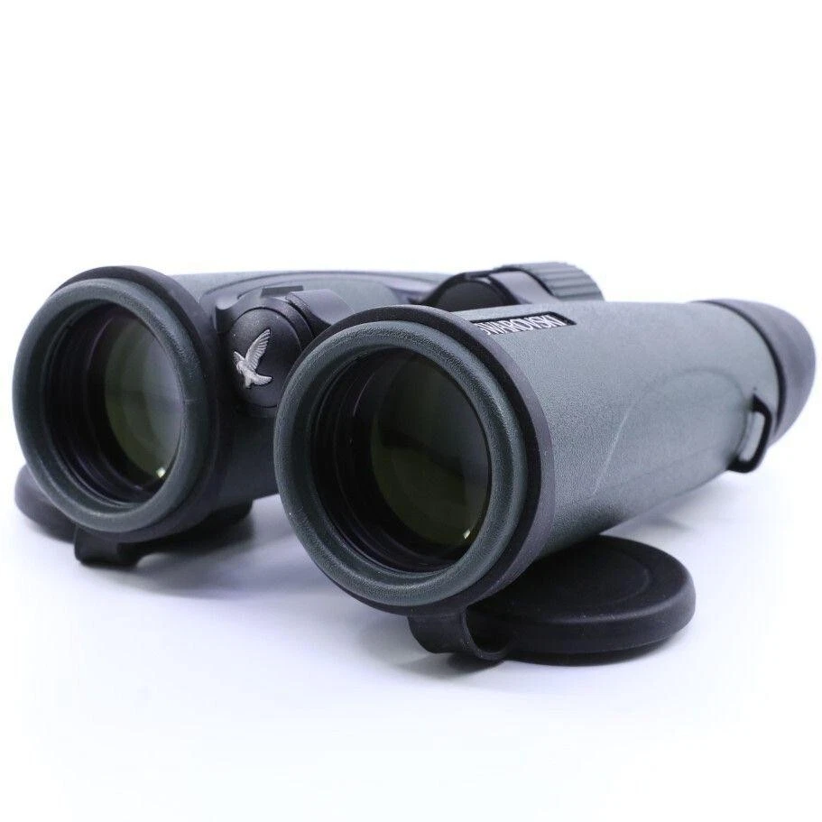 Swarovski EL 10x42 6,3° Fernglas mit Etui - Bild 2 von 4